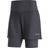 Gore R5 2in1 Shorts Women - Black