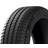 Michelin Primacy 3 205/50R17