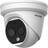 Hikvision DS-2TD1217-2/PA