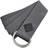 Nordal Yoga Training Belt