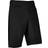 Fox Racing Ranger Water Shorts Men - Black