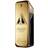 Paco Rabanne 1 Million Elixir Parfum Intense 100ml