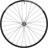 Shimano Deore XT WH-M8100 Front Wheel