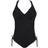 PrimaDonna Swim Holiday Triangle Padded Swimsuit - Black