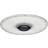Philips BY122P Takplafond 51cm
