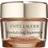 Estée Lauder Revitalizing Supreme + Youth Power Creme 50ml