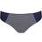 PrimaDonna Swim Mogador Bikini Briefs Rio - Sapphire Blue