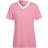 adidas Entrada 22 Jersey Women - Semi Pink Glow