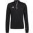 Adidas Entrada 22 Training Top Men - Black