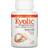Kyolic Aged Garlic Extract Immune Formula 103 st
