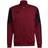 adidas Tiro Track Top Men - Shadow Red