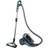 Hoover RC60PET 011