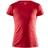 Craft Sportswear ADV Essence Slim T-shirt Women - Bright Red