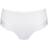 Triumph Ladyform Soft Maxi Brief - White