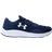 Under Armour Charged Pursuit 3 M - Academy/White