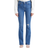 Levi's 725 High Rise Bootcut Jeans - Rio Insider/Blue