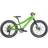 Bergamont Bergamonster 20 plus 2022 Barncykel