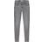 Levi's 720 High Rise Super Skinny Jeans - I Love it/Grey