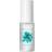 Moroccanoil Brumes Du Maroc Hair & Body Fragrance Mist 30ml