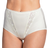 Miss Mary Rose Panty Gridle - Beige