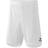Erima Rio 2.0 with Inner Slip Shorts Men - White