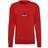 adidas FC Bayern München Icon Crew Sweatshirt Sr