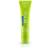 Curaprox Be You Explorer Apple & Aloe 60ml