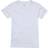 Brandit Basic Ladies T-shirt - White