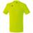 Erima Performance T-shirt Kids - Neon Yellow