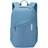 Thule Notus Backpack 20L - Aegean Blue