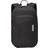 Thule Indago Backpack 23L - Black