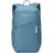 Thule Exeo Backpack 28L - Aegean Blue