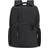 Samsonite Biz2go Backpack 14.1" - Black