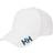 Helly Hansen Crew Cap Unisex - White