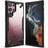 Ringke Fusion X Case for Galaxy S22 Ultra