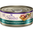 Wellness Core Signature Selects Flaked Skipjack Tuna & Shrimp 0.076kg