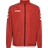 Hummel Core Micro Zip Jacket Men - True Red