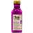 Maui Moisture Heal & Hydrate + Shea Butter Conditioner 385ml