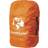 TravelSafe Combipack Cover M - Orange
