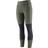 Patagonia Women's Pack Out Hike Tights - Basin Green