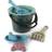 Dantoy Bucket Set 4925