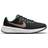 Nike Revolution 6 GS - Black/Mint Foam/Canyon Purple/Metallic Red Bronze