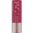 Catrice Power Full 5 Lip Care #030 Sweet Cherry 3.5g