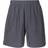 Endurance Vanclause 2 In 1 Shorts Men - Black