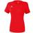 Erima Teamsports Functional T-shirt Women - Red