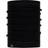 Buff Polar Neck warmer - Black