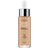 L'Oréal Paris True Match Nude Plumping Tinted Serum #2.3 Light