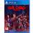 Evil Dead: The Game (PS4)