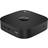 HP Chromebox G3 305R2EA