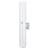 Ubiquiti Networks LiteBeam LBE-5AC-16-120